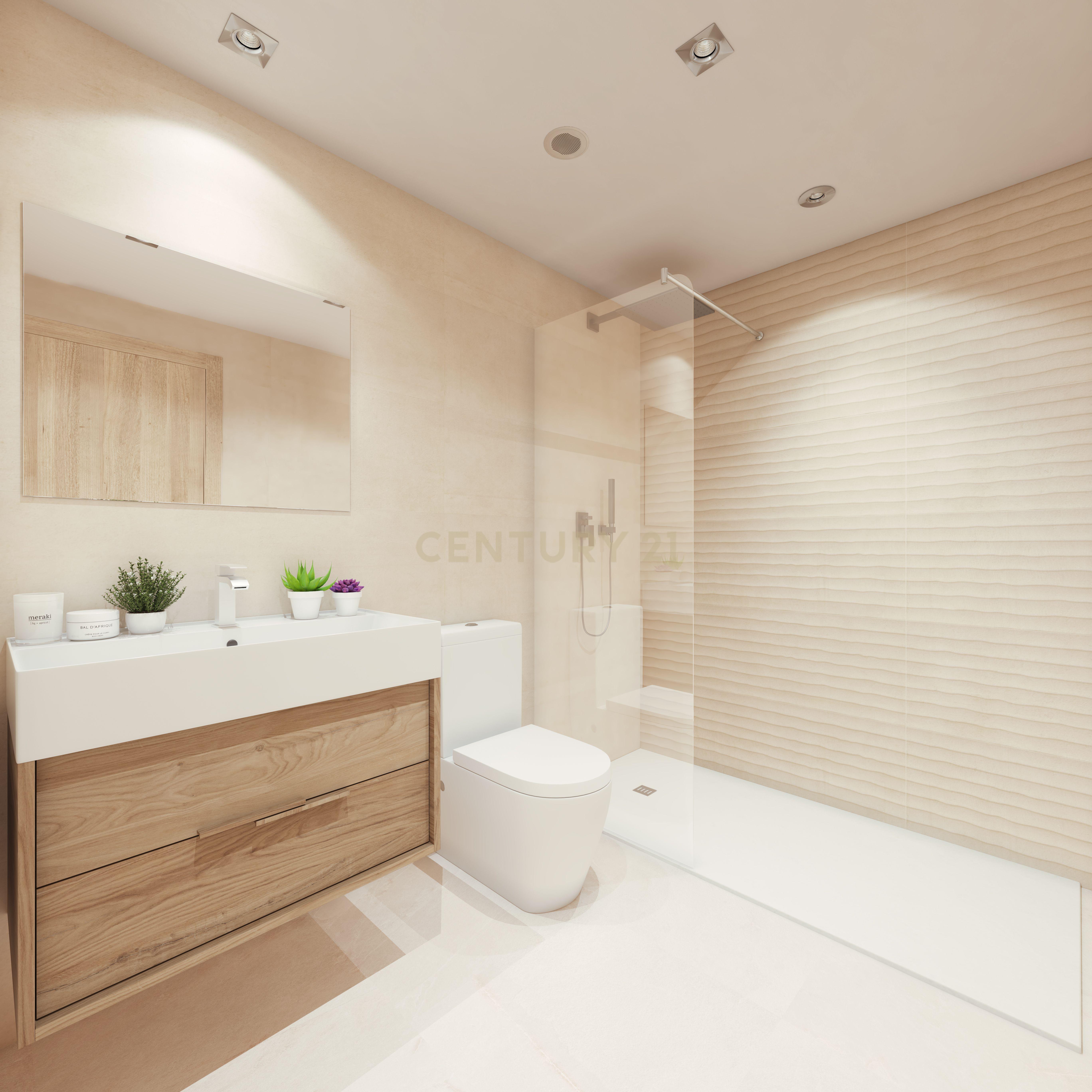 Apartamentos de Luxo com Vistas para o Mar - Image 11